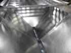 Fedco 8-piston Depositor